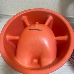 バンボ　の画像