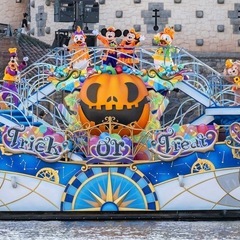 ✨🫶🏻20代のディズニー好き大集合🫶🏻✨