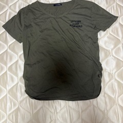 レディース服 まとめ売りの画像