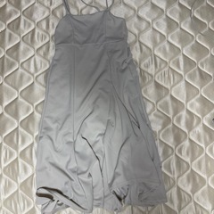 レディース服 まとめ売りの画像