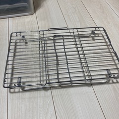 棚の画像