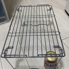 棚の画像