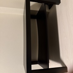 ikeaのテーブルの画像