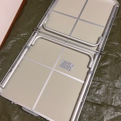 【取引中】アウトドアテーブル　アルミテーブルの画像