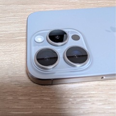iPhone15 pro   の画像