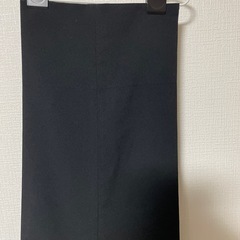 学生ズボン８５cｃｍの画像