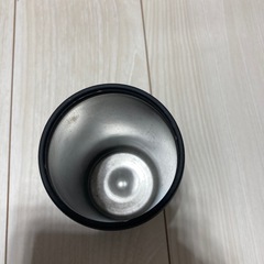 サーモス　缶ビールの冷たさを保つやつの画像
