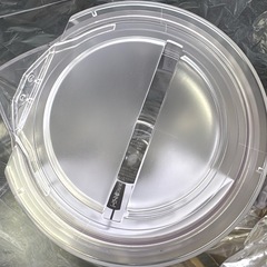 ピッチャー容器の画像