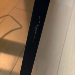 デスク、チェアの画像