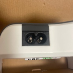 電池の画像
