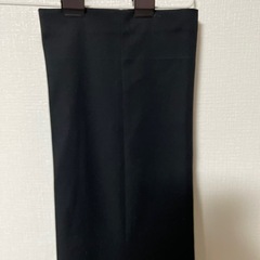 学生ズボン８５cｃｍの画像