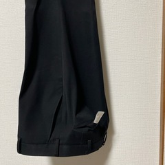 学生ズボン８５cｃｍの画像