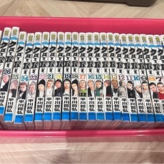 サムネイル