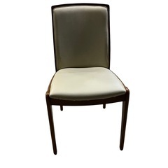 【ジ1004-06】中古美品‼️椅子 LA FESTA  458MM x 576MM x 824MMの画像