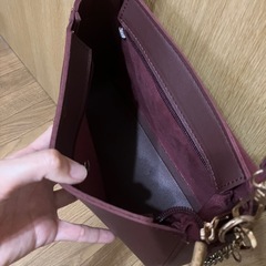 カバン
の画像
