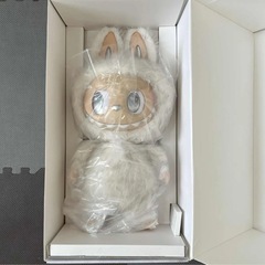 ジモモ　　ラブブの画像