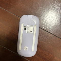 キーボード、マウスの画像