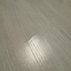 天板リバーシブル　こたつテーブルの画像
