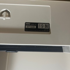 KORG B1 電子ピアノ　動作確認済みの画像