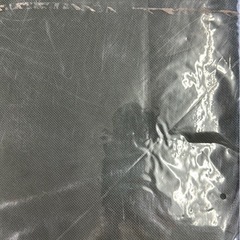 防草シートの画像