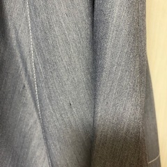 ミッシュマッシュ　スカート　Sサイズの画像