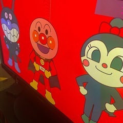 （10月10日まで）テレビの画像
