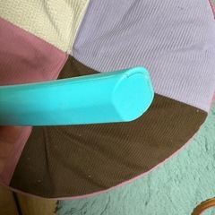 プロアクティブ　背中洗う用ブラシの画像