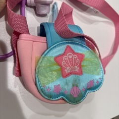 プリキュア　おもちゃ　まとめ売りの画像