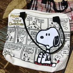 バック　ショルダーバッグ　トートバッグの画像