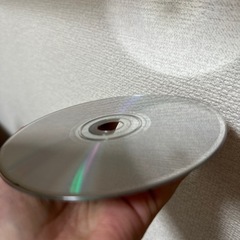 STRAY SHEEP - 米津玄師 (通常盤)  CD未使用品の画像