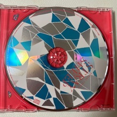 STRAY SHEEP - 米津玄師 (通常盤)  CD未使用品の画像