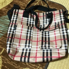バック　ショルダーバッグ　トートバッグの画像
