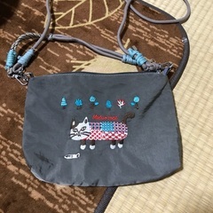 バック　ショルダーバッグ　トートバッグの画像
