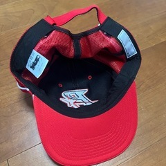 ポルテ野球ユニホームセットの画像