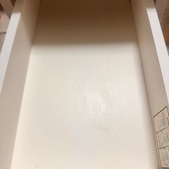 ベッドサイドテーブル
の画像