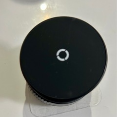 スマホホルダー 車 マグネット スマホスタンドの画像