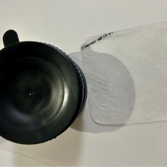 スマホホルダー 車 マグネット スマホスタンドの画像