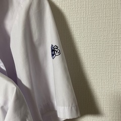 田名部中学Ｙシャツの画像