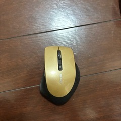 キーボード、マウスの画像