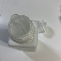 液体入れボトル　4本の画像