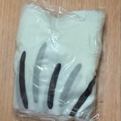 ハローキティ　エコバッグ　ガチャガチャの画像