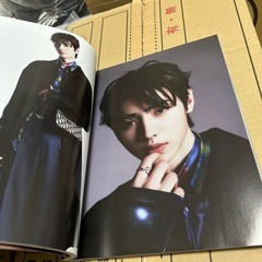 DAZEDの画像