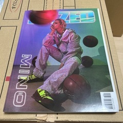 サムネイル