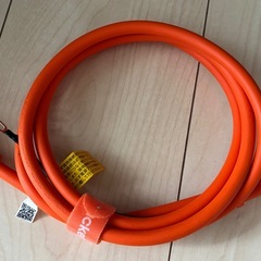 Jackery ポータブル電源 300 Plus （型番：JE-300B）の画像