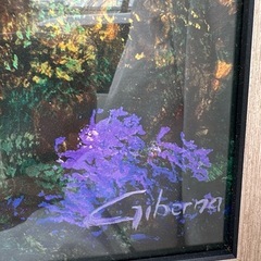 絵画の画像