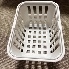 収納ケースの画像