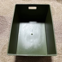 収納ケースの画像
