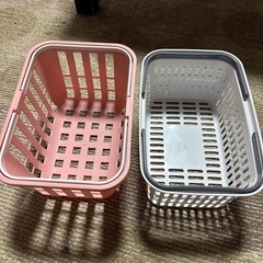 収納ケースの画像