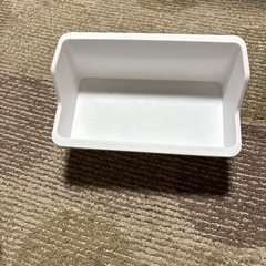 収納ケースの画像