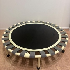 おうち遊び、体幹トレに★3点セットの画像
